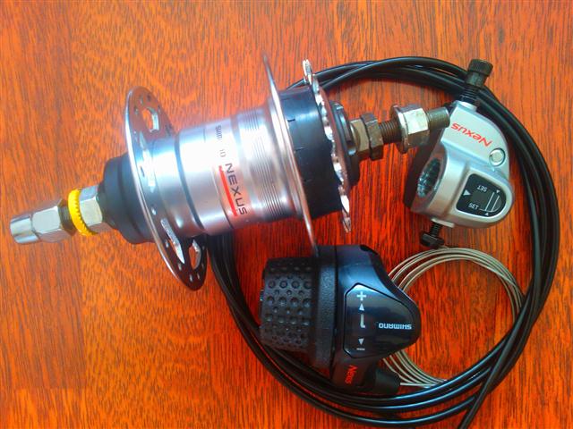 sg3r40 shimano